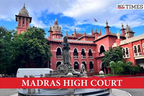 Madras Hc Takes Suo Motu Cognizance Of Kallakurichi Hooch Tragedy