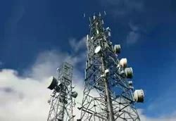 Microwave Communication Systems - Suppliers, Manufacturers & Traders in ...