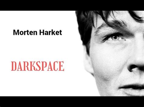 Morten Harket En Photos YouTube