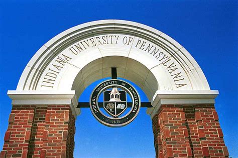 April 18 is IUP Day of Giving - IUP Now - IUP