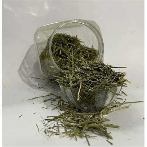 Dry Green Kalmegh Herb At Best Price In Ahmedabad By Saresi Sons