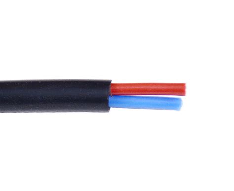 Vde Silicone Rubber Insulated Wire Core Sq Mm Copper Wire