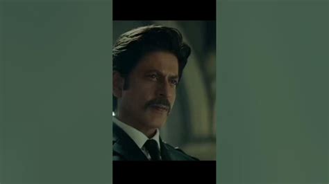 Jawan 2 Official Trailer Hindi Shah Rukh Khan Atlee Kumar