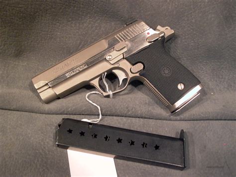 Star Firestar 9mm Starvel for sale at Gunsamerica.com: 994241042