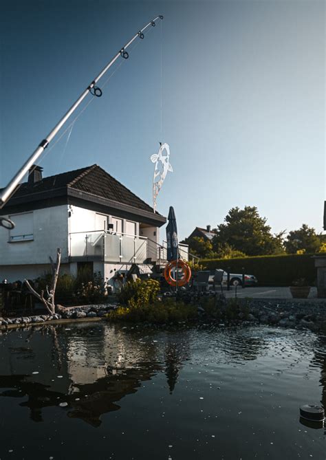 restaurant wulf ense deutsche kueche  meiner naehe jetzt reservieren