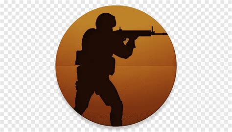 Counter Strike Global Offensive Counter Strike Source Counter Strike