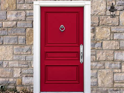 Front Door Paint Modern Masters