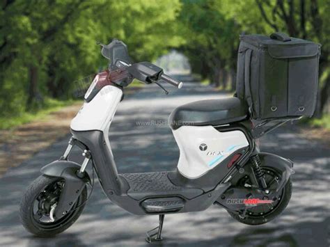 Yulu Bajaj Electric Two Wheelers Launch Smart Savvy And Safe