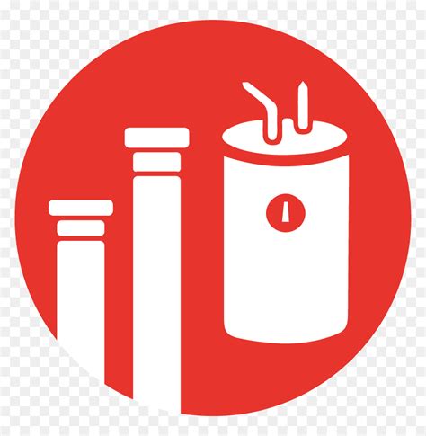 Product Icon Hd Png Download Vhv