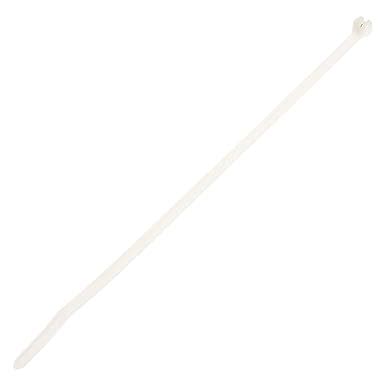 Amazon Panduit BT1M C Dome Top Barb Ty Cable Tie Nylon 6 6