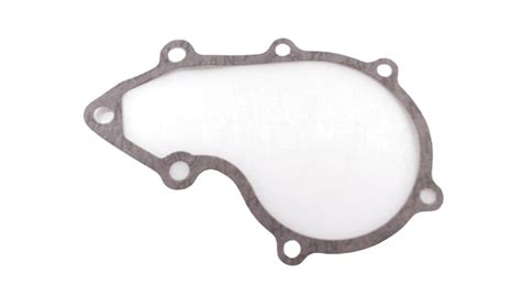 Dichtung (11510686135) | HUBAUER-Shop.de