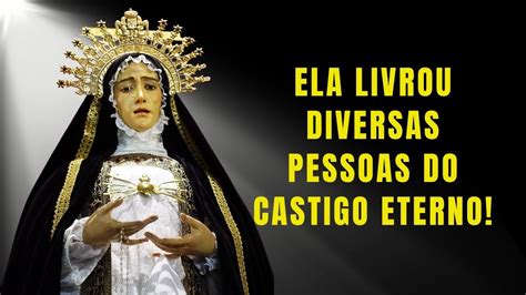 Hist Rias Incr Veis Sobre Como A M E De Deus Livrou Diversas Pessoas Do