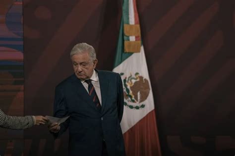 Paquete económico 2024 AMLO da más dinero a sus proyectos insignia