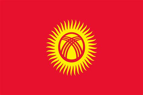 kyrgyzstan-162336_1280 | ChessAssist