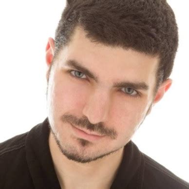 brian weitz fundraise  linkedin