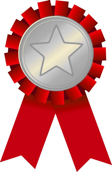 Medal clipart citizenship award, Medal citizenship award Transparent ...