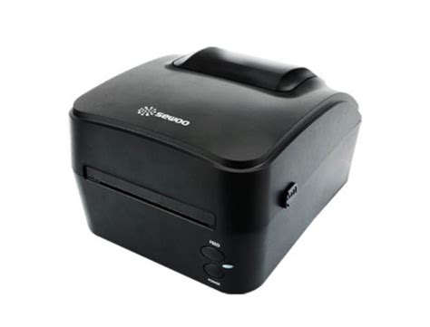 Sewoo LK-B24 - Emsys IT