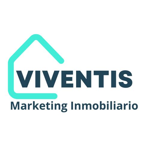 Agencia Marketing Digital Para Inmobiliarias Viventis