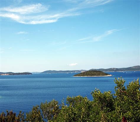 Dugi Otok Pictures | Photo Gallery of Dugi Otok - High-Quality Collection