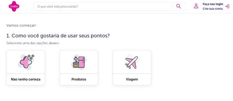 Pontos Livelo Como Ganhar E Viajar Barato