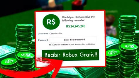 L Cara Mendapatkan Koin Di Roblox Gratis Projaker