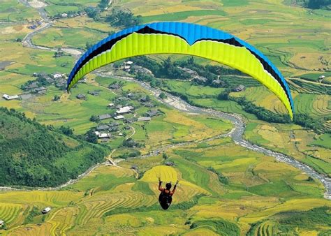 nhung  diem nhay du luon tuyet voi danh cho ban ua mao hiem
