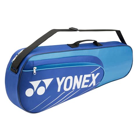 Yonex 4723 Team 3 Racket Bag