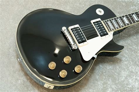 Edwards E Lp Std Ltd Oxblood Ed0262233 【限定生産モデル】【seymour Duncan Pu搭載