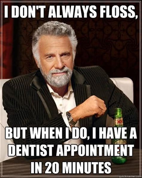 Gratuit Humor Dental Memes Blageusnob