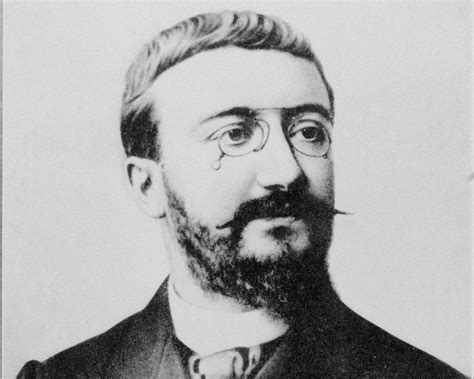 Alfred Binet and the History of IQ Testing