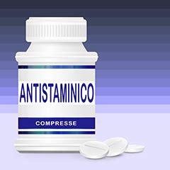 Antistaminici Cosa Sono E Quando Prenderli Issalute