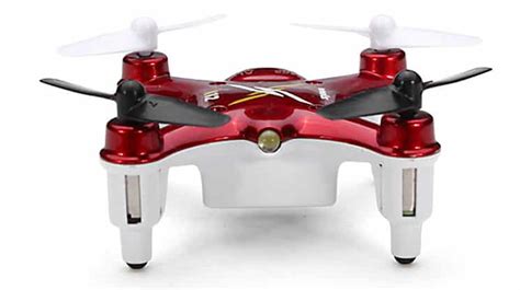 Top 9 Best Toy Drones For Kids | 2019 Reviews