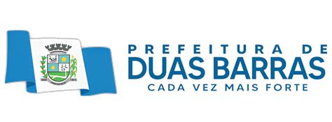 Concurso Duas Barras Rj Vagas Iniciais De At R Mil