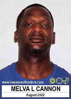 Iowa S Most Wanted Iowa Sex Offender Registry