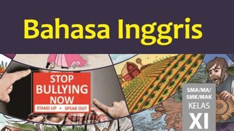 Kunci Jawaban Bahasa Inggris Kelas 11 Halaman 80 81 Chapter 6 Find