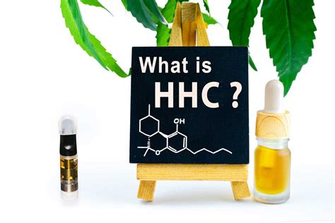 What Is THC P The Sanctuary Wellness Institute