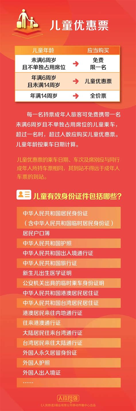 中秋国庆假期首日火车票明天开售！购票日历看这里→澎湃号·媒体澎湃新闻 The Paper