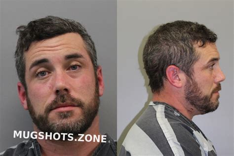 WETZEL MILTON RICHARD 03 20 2021 Wise County Mugshots Zone