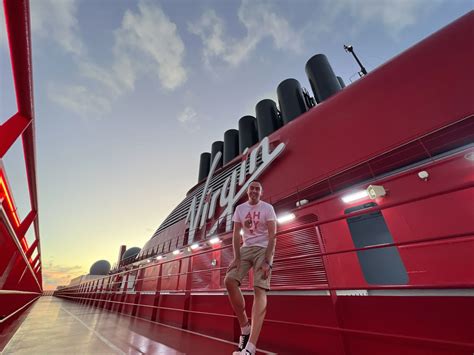 Taking your own alcohol on a Cruise: Complete guide — Fraser At Sea