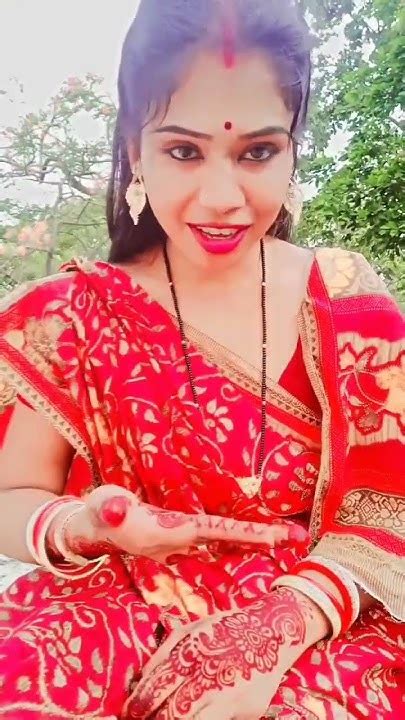 ତୁ ମାଗିବୁ ଯଦି ମାଗ ମୋ ଜାନ ଅଛି ହାଜିର୍ 💞💞 Youtube