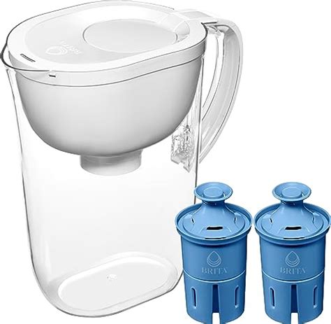 Best Water Filter For Asbestos Takashi Nyc