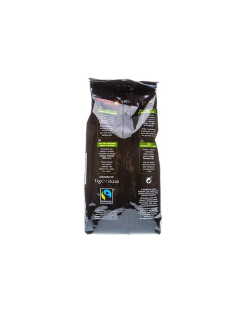 Schirmer Kaffee Fairtrade Bio Espresso Ganze Bohne G De Ko