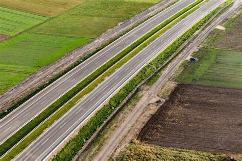 Jest nowy wykonawca 19 km odcinka S17 na Lubelszczyźnie informacje