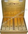 Купить Шпанская Золотая мушка - "Spanish gold fly" из Китая