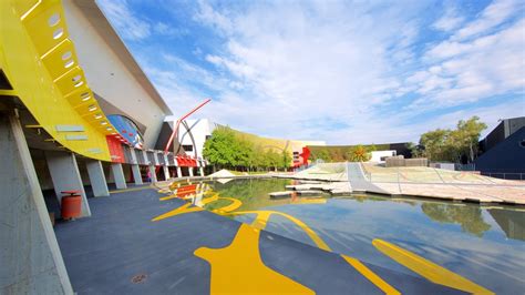 The Best Museums in Canberra of 2018 | Wotif Insider's Tips