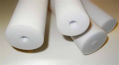 Melamine Foam Supplies, Conversion and Design