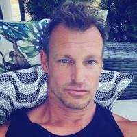 Catholic Priest Gets Cum Facial Gay Bareback Porn Feat James Keresford Xhamster