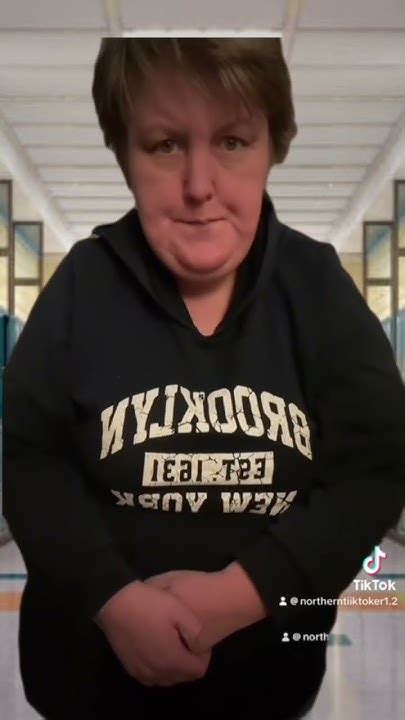 Joining The Pandaverse Youtube