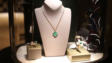 bijoux fashion blog dinfos bijou  joaillerie