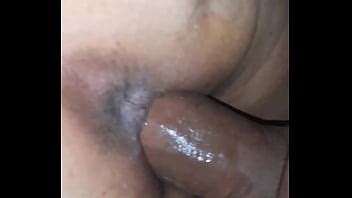 Miia Thalia Model Page XVIDEOS